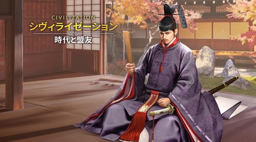 ꡼ No.097 | Ĥ˥ӥϡ֥饤: ͧפо줹Ф줷ѷ107ͤΥץեҲˤˤܤʤ!?PR