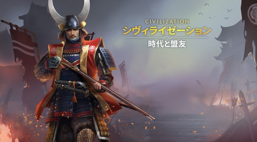 ꡼ No.098 | Ĥ˥ӥϡ֥饤: ͧפо줹Ф줷ѷ107ͤΥץեҲˤˤܤʤ!?PR