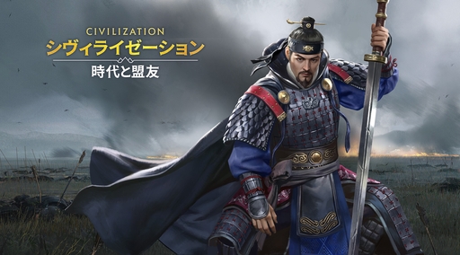 ꡼ No.099 | Ĥ˥ӥϡ֥饤: ͧפо줹Ф줷ѷ107ͤΥץեҲˤˤܤʤ!?PR