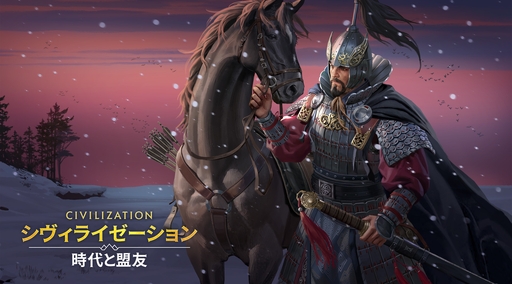 ꡼ No.100 | Ĥ˥ӥϡ֥饤: ͧפо줹Ф줷ѷ107ͤΥץեҲˤˤܤʤ!?PR