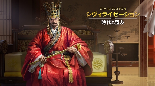 ꡼ No.101 | Ĥ˥ӥϡ֥饤: ͧפо줹Ф줷ѷ107ͤΥץեҲˤˤܤʤ!?PR