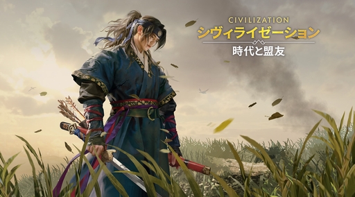 ꡼ No.102 | Ĥ˥ӥϡ֥饤: ͧפо줹Ф줷ѷ107ͤΥץեҲˤˤܤʤ!?PR