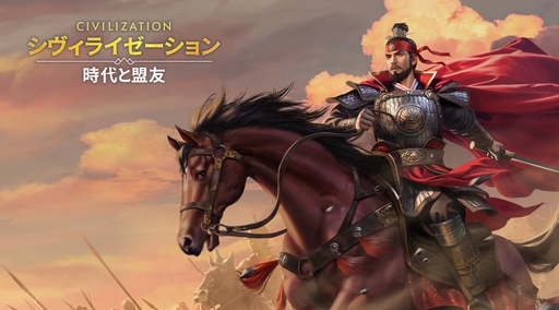 ꡼ No.103 | Ĥ˥ӥϡ֥饤: ͧפо줹Ф줷ѷ107ͤΥץեҲˤˤܤʤ!?PR