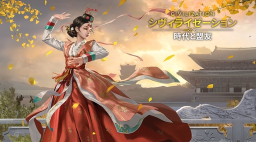 ꡼ No.104 | Ĥ˥ӥϡ֥饤: ͧפо줹Ф줷ѷ107ͤΥץեҲˤˤܤʤ!?PR