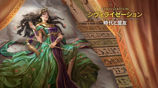 ꡼ No.105 | Ĥ˥ӥϡ֥饤: ͧפо줹Ф줷ѷ107ͤΥץեҲˤˤܤʤ!?PR