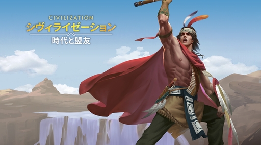 ꡼ No.106 | Ĥ˥ӥϡ֥饤: ͧפо줹Ф줷ѷ107ͤΥץեҲˤˤܤʤ!?PR