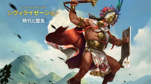 ꡼ No.107 | Ĥ˥ӥϡ֥饤: ͧפо줹Ф줷ѷ107ͤΥץեҲˤˤܤʤ!?PR