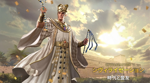 ꡼ No.108 | Ĥ˥ӥϡ֥饤: ͧפо줹Ф줷ѷ107ͤΥץեҲˤˤܤʤ!?PR