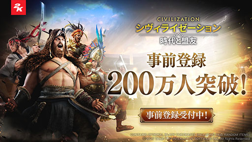 ꡼ No.001 | ֥饤: ͧסϿԿ200ͤˡ1000ʤ11Υ⥢ƥץ쥼