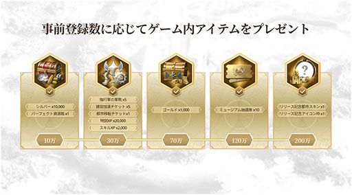 ꡼ No.002 | ֥饤: ͧסϿԿ200ͤˡ1000ʤ11Υ⥢ƥץ쥼