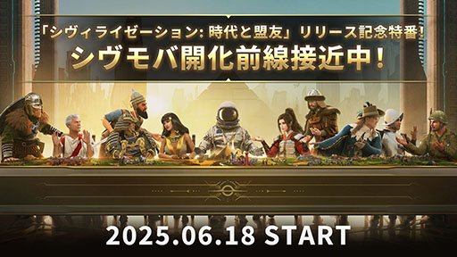 ꡼ No.004 | ֥饤: ͧסϿԿ200ͤˡ1000ʤ11Υ⥢ƥץ쥼