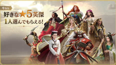 ꡼ No.002 | ֥饤: ͧסޥ۸꡼Ŀʤ9̾Ρ5ѷ椫顤1̾򤷤Ƽ륭ڡ򳫺