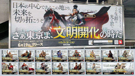 ꡼ No.003 | ֥饤: ͧסޥ۸꡼Ŀʤ9̾Ρ5ѷ椫顤1̾򤷤Ƽ륭ڡ򳫺