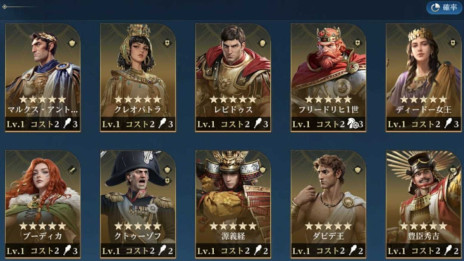 ꡼ No.007 | ֥饤: ͧסޥ۸꡼Ŀʤ9̾Ρ5ѷ椫顤1̾򤷤Ƽ륭ڡ򳫺