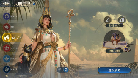 ꡼ No.009 | ֥饤: ͧסޥ۸꡼Ŀʤ9̾Ρ5ѷ椫顤1̾򤷤Ƽ륭ڡ򳫺