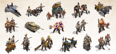 ꡼ No.010 | ֥饤: ͧסޥ۸꡼Ŀʤ9̾Ρ5ѷ椫顤1̾򤷤Ƽ륭ڡ򳫺