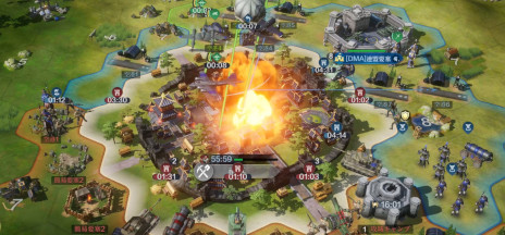 ꡼ No.011 | ֥饤: ͧסޥ۸꡼Ŀʤ9̾Ρ5ѷ椫顤1̾򤷤Ƽ륭ڡ򳫺