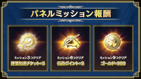 ꡼ No.014 | ֥饤: ͧסޥ۸꡼Ŀʤ9̾Ρ5ѷ椫顤1̾򤷤Ƽ륭ڡ򳫺