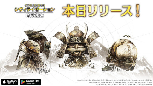 ꡼ No.018 | ֥饤: ͧסޥ۸꡼Ŀʤ9̾Ρ5ѷ椫顤1̾򤷤Ƽ륭ڡ򳫺