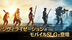 ꡼ No.001 | 饤: ͧ