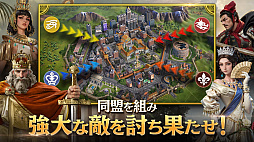 ꡼ No.005 | 饤: ͧ