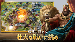 ꡼ No.006 | 饤: ͧ