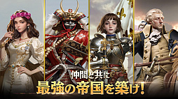 ꡼ No.007 | 饤: ͧ