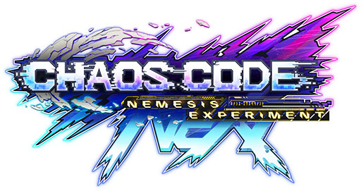 ꡼ No.001 | ֥ -ͥ᥷ڥ-סƥȤ42430ޤǳ