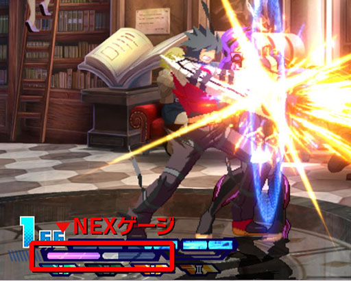 ꡼ No.002 | ֥ -ͥ᥷ڥ-סƥȤ42430ޤǳ