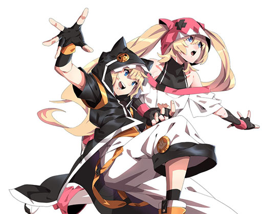 ꡼ No.005 | ֥ -ͥ᥷ڥ-סƥȤ42430ޤǳ