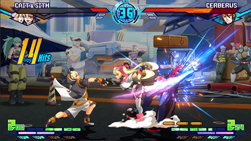 ꡼ No.006 | ֥ -ͥ᥷ڥ-סƥȤ42430ޤǳ