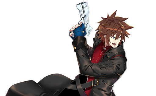 ꡼ No.007 | ֥ -ͥ᥷ڥ-סƥȤ42430ޤǳ