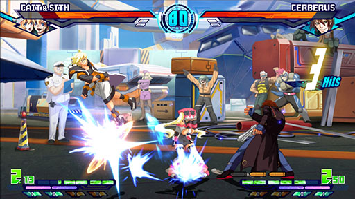 ꡼ No.008 | ֥ -ͥ᥷ڥ-סƥȤ42430ޤǳ