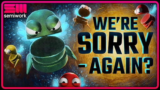 ���������꡼ No.001�Υ���ͥ������ / ��R.E.P.O.�ס���ǻ��Ƥ�졼��������Ĺ����Ĵ��Ǥ���­��ʤɡ�¿���ο������ƥ����Ǥ��ɲ�