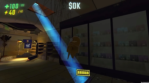 ���������꡼ No.002�Υ���ͥ������ / ��R.E.P.O.�ס���ǻ��Ƥ�졼��������Ĺ����Ĵ��Ǥ���­��ʤɡ�¿���ο������ƥ����Ǥ��ɲ�