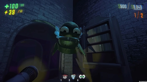 ���������꡼ No.003�Υ���ͥ������ / ��R.E.P.O.�ס���ǻ��Ƥ�졼��������Ĺ����Ĵ��Ǥ���­��ʤɡ�¿���ο������ƥ����Ǥ��ɲ�