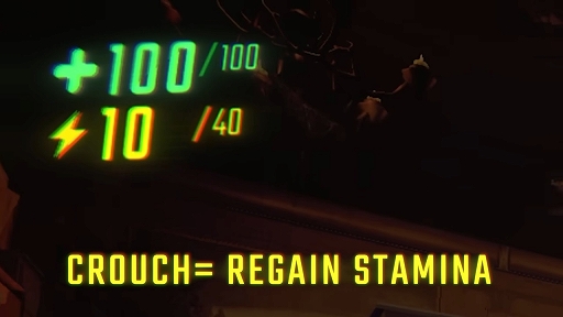 ���������꡼ No.004�Υ���ͥ������ / ��R.E.P.O.�ס���ǻ��Ƥ�졼��������Ĺ����Ĵ��Ǥ���­��ʤɡ�¿���ο������ƥ����Ǥ��ɲ�