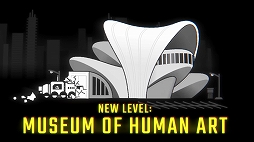 ���������꡼ No.002�Υ���ͥ������ / ��R.E.P.O.�ס��緿���åץǡ��Ȥ��꡼�������ޥåפ䥫���ȥ���Υ�5��٥뤴�Ȥ������Ѳ������ƥ�ʤɡ����ޤ��ޤʿ����Ǥ��ɲ�