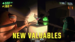 ���������꡼ No.003�Υ���ͥ������ / ��R.E.P.O.�ס��緿���åץǡ��Ȥ��꡼�������ޥåפ䥫���ȥ���Υ�5��٥뤴�Ȥ������Ѳ������ƥ�ʤɡ����ޤ��ޤʿ����Ǥ��ɲ�