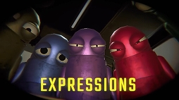 ���������꡼ No.004�Υ���ͥ������ / ��R.E.P.O.�ס��緿���åץǡ��Ȥ��꡼�������ޥåפ䥫���ȥ���Υ�5��٥뤴�Ȥ������Ѳ������ƥ�ʤɡ����ޤ��ޤʿ����Ǥ��ɲ�