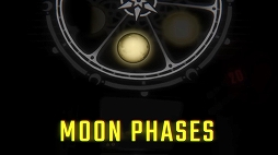 ���������꡼ No.005�Υ���ͥ������ / ��R.E.P.O.�ס��緿���åץǡ��Ȥ��꡼�������ޥåפ䥫���ȥ���Υ�5��٥뤴�Ȥ������Ѳ������ƥ�ʤɡ����ޤ��ޤʿ����Ǥ��ɲ�