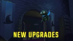 ���������꡼ No.006�Υ���ͥ������ / ��R.E.P.O.�ס��緿���åץǡ��Ȥ��꡼�������ޥåפ䥫���ȥ���Υ�5��٥뤴�Ȥ������Ѳ������ƥ�ʤɡ����ޤ��ޤʿ����Ǥ��ɲ�