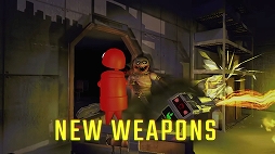 ���������꡼ No.007�Υ���ͥ������ / ��R.E.P.O.�ס��緿���åץǡ��Ȥ��꡼�������ޥåפ䥫���ȥ���Υ�5��٥뤴�Ȥ������Ѳ������ƥ�ʤɡ����ޤ��ޤʿ����Ǥ��ɲ�