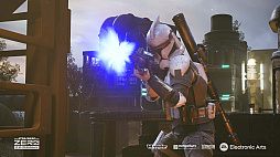 ꡼ No.004 | STAR WARS ѥˡ