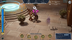 The Fool's Apprentice