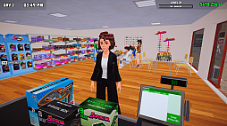 ꡼ No.004 | Supercar Collection Simulator