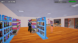 ꡼ No.010 | Supercar Collection Simulator