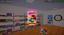 ꡼ No.014 | Supercar Collection Simulator