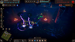 ꡼ No.002 | Night is Coming