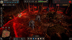 ꡼ No.006 | Night is Coming